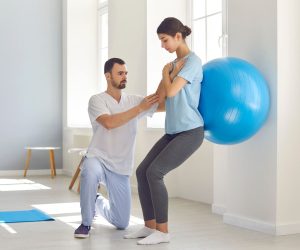 Read more about the article The Journey to Recovery After Leaving the Rehab: Essential Aftercare