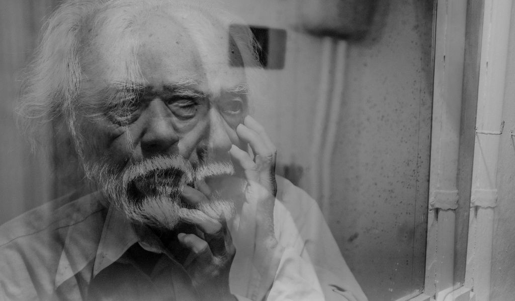 Parkinson