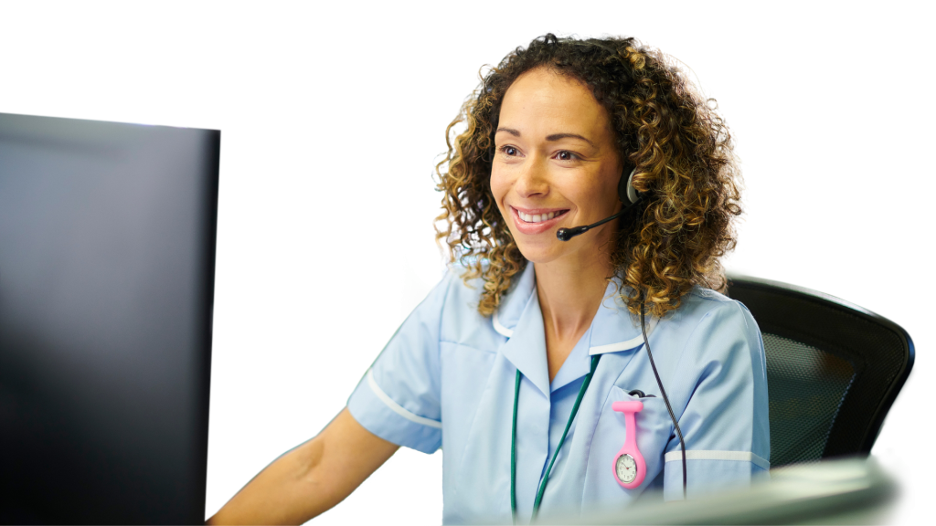 About Us - Merlin Health Treatment Center in Gurgaon