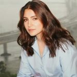 The Powerful Message in Anushka Sharma’s Mental Health Journey