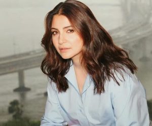 Read more about the article The Powerful Message in Anushka Sharma’s Mental Health Journey