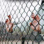 Breaking Barriers: Mental Health Awareness at Work