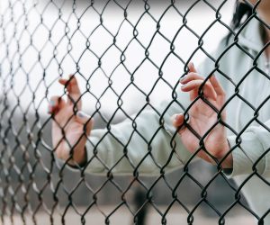 Read more about the article Breaking Barriers: Mental Health Awareness at Work