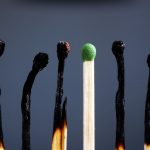 Self-Care Tips to Combat Burnout and Regain Balance