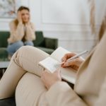 Transform Your Life: Comprehensive Anxiety Treatment at Merlin Health