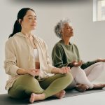 Holistic Mental Health Care: The Complete Healing Approach