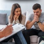 The Importance of Mental Health Screening in Primary Care