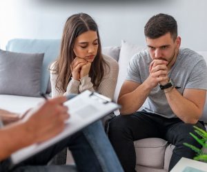Read more about the article The Importance of Mental Health Screening in Primary Care