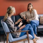 Mental Health Therapy for Bulimia at Merlin Health