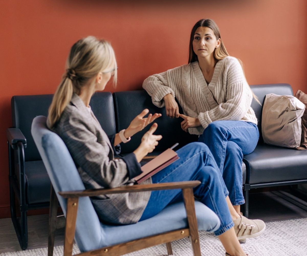 You are currently viewing Mental Health Therapy for Bulimia at Merlin Health