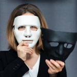 Revealing the Truth Behind Narcissistic Personality Disorder