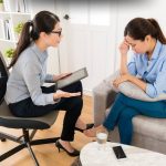 The Role of social media in Narcissistic Personality Disorder (NPD)