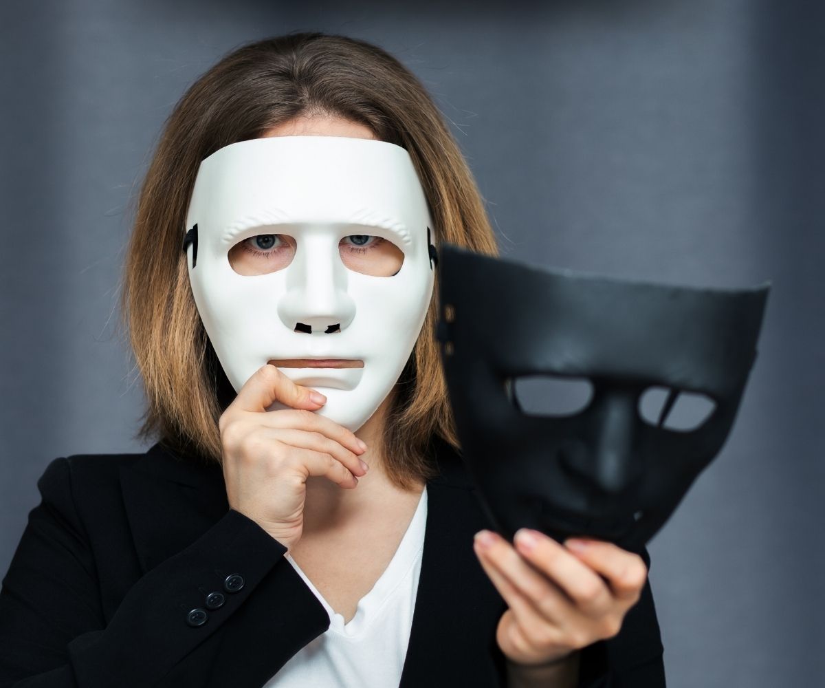 Read more about the article Revealing the Truth Behind Narcissistic Personality Disorder