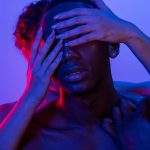 ADHD in Adults Struggling to Focus? Psychiatric Care Can Help