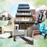 Advantages of Luxury Mental Health Treatment Centers in Delhi