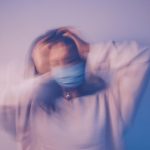 Anxiety Disorders: Finding Effective Treatment in Gurgaon