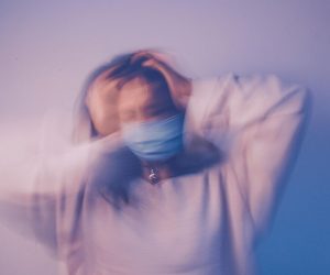 Read more about the article Anxiety Disorders: Finding Effective Treatment in Gurgaon