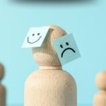Bipolar Disorder Treatment: Finding Stability in March and Beyond