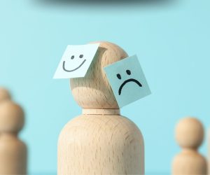 Read more about the article Bipolar Disorder Treatment: Finding Stability in March and Beyond