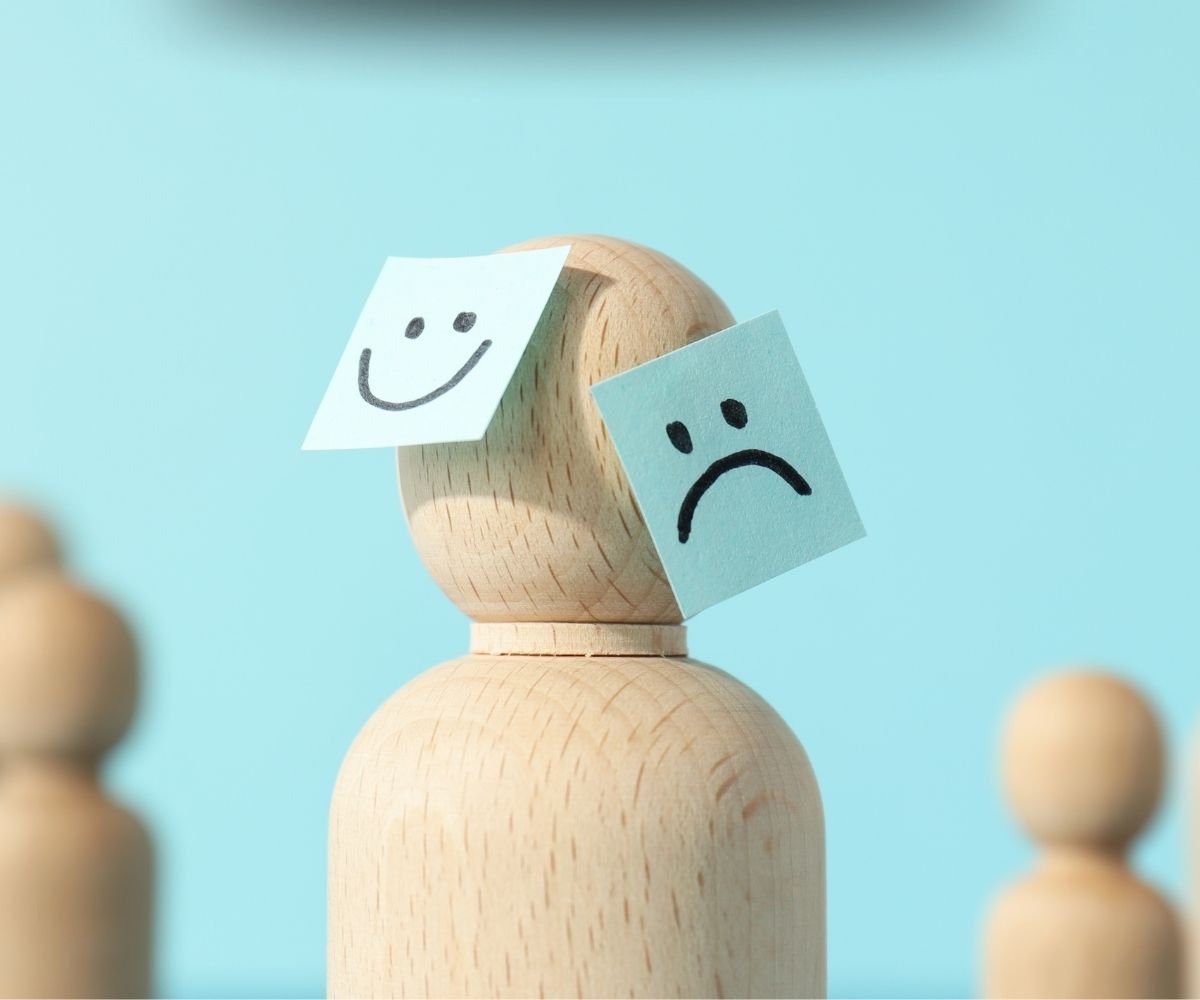 Read more about the article Bipolar Disorder Treatment: Finding Stability in March and Beyond