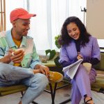 Mental Health : Integrated Treatment for Co-Occurring Disorders