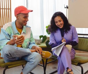 Read more about the article Mental Health : Integrated Treatment for Co-Occurring Disorders
