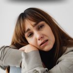 Depression in March: Symptoms and Seeking Assistance