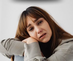 Read more about the article Depression in March: Symptoms and Seeking Assistance