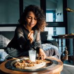 Overcoming Eating Disorders and Embracing Body Positivity