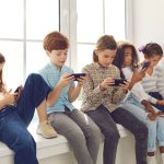 The Anxiety Generation: Why Gen Z is More Stressed Than Ever Before