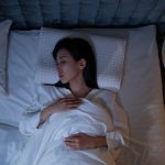 Sleep and Your Mind: How to Sleep Better for a Happier You