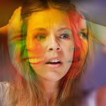Learning about Bipolar Disorder: When to Ask for Help and Treatment