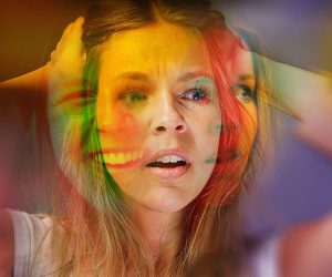 Read more about the article Learning about Bipolar Disorder: When to Ask for Help and Treatment