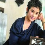 Manisha Koirala’s Brave Battle with Mental Health