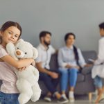 Residential Mental Health Treatment: Is It Right for You?