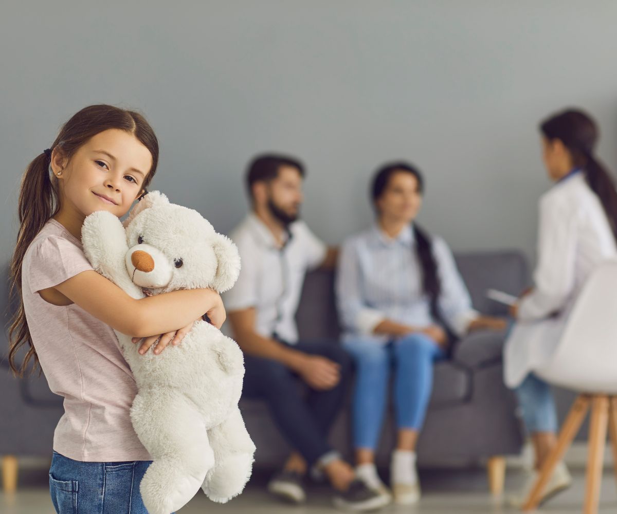 You are currently viewing Residential Mental Health Treatment: Is It Right for You?