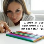 OCD and March Triggers: Coping and Getting the Right Help