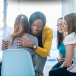 The Advantage of Residential Care for Mental Wellness