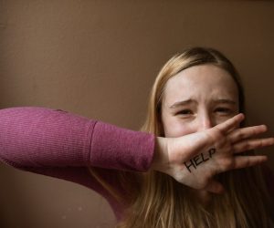 Read more about the article Trauma on Mental Health: Residential Treatment Options