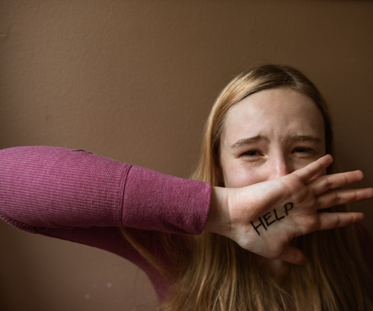 You are currently viewing Trauma on Mental Health: Residential Treatment Options