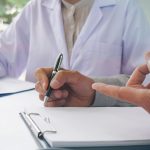 Recognizing When It’s Time to Seek Professional Help