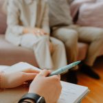 Mental Health Wards: What They Offer & When to Use Them