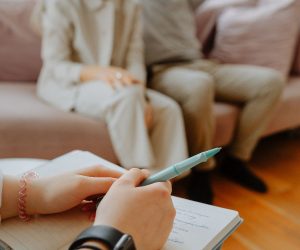 Read more about the article Mental Health Wards: What They Offer & When to Use Them