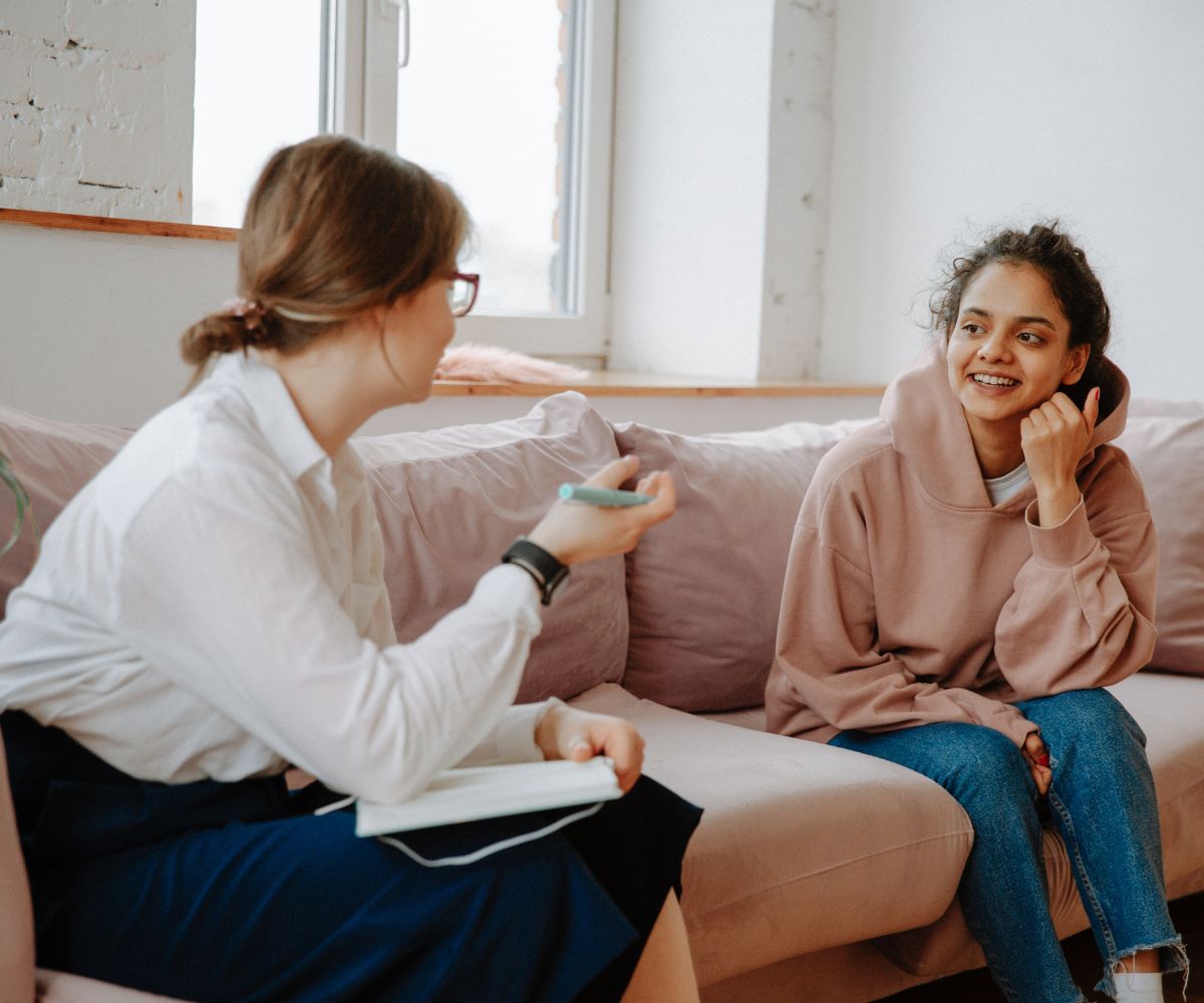 Read more about the article Counseling in Stress and Emotional Challenges Management