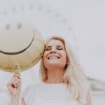 How Therapy Enhances Emotional Recovery and Happiness