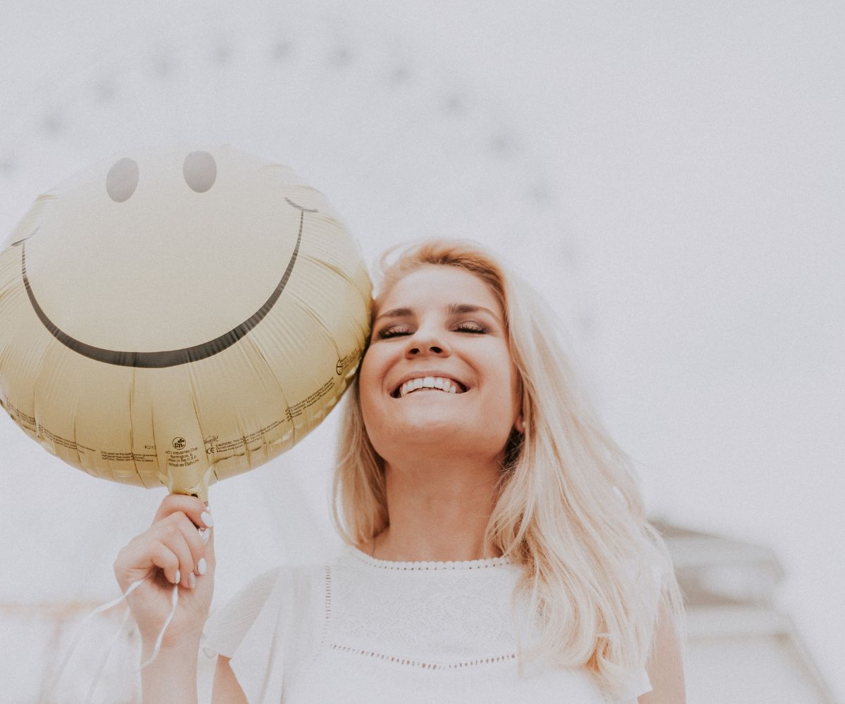 Read more about the article How Therapy Enhances Emotional Recovery and Happiness