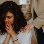 The Impact of Trauma on Emotional Well-being and How to Heal