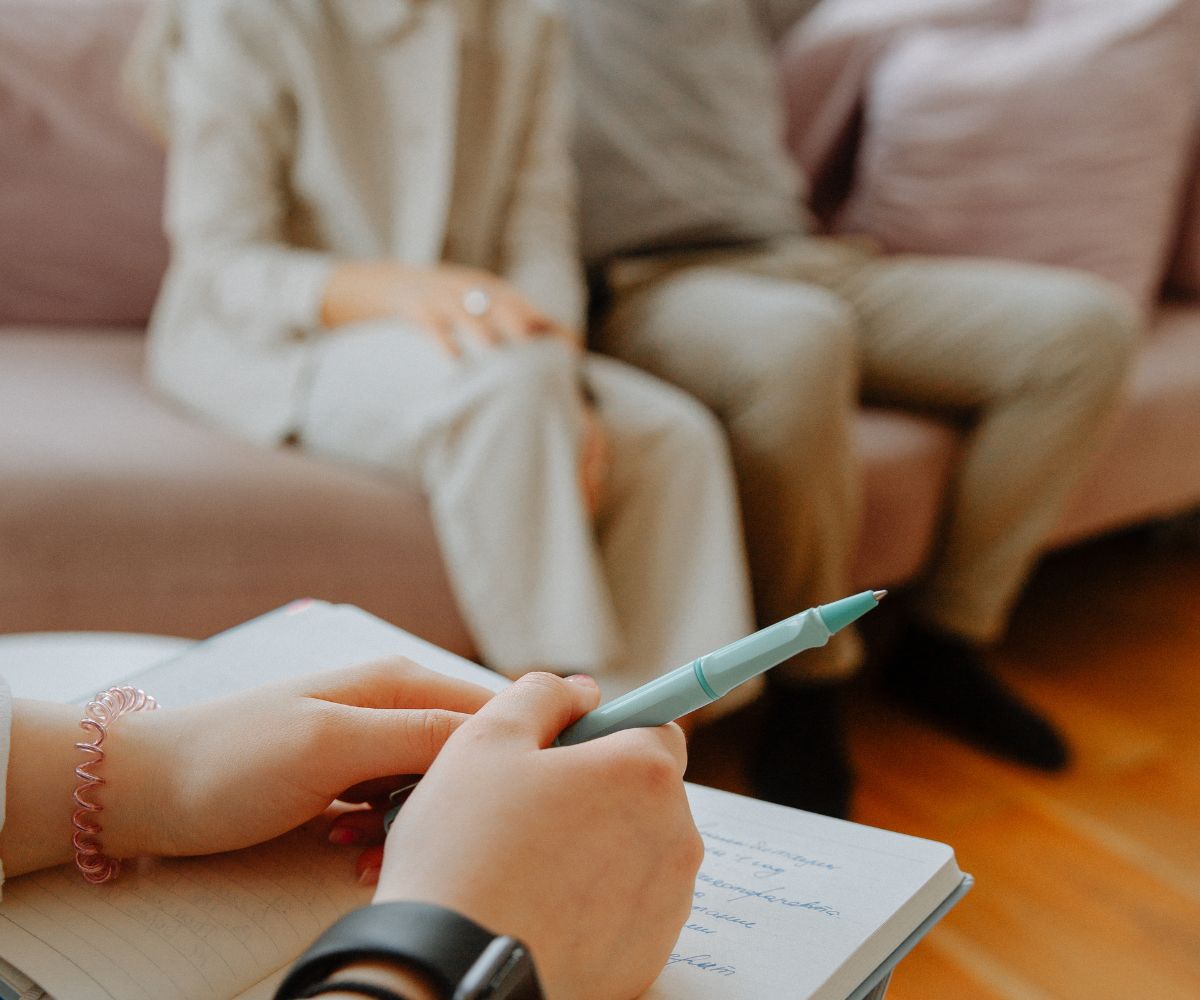 Read more about the article Mental Health Wards: What They Offer & When to Use Them