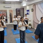 The Correct Mental Wellness Program for Your Needs