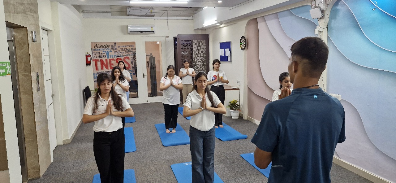 Read more about the article The Correct Mental Wellness Program for Your Needs